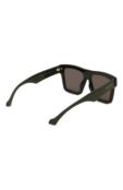 Солнцезащитные очки Gucci GG0962S 009 фото 5