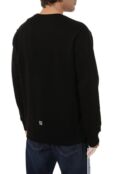 Хлопковый свитшот Givenchy BMJ0H63Y78 фото 4
