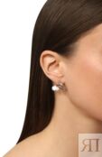 Серьги Stealing Beauty Caviar jewellery SB003 фото 2