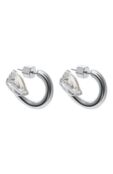 Серьги Stealing Beauty Caviar jewellery SB003 фото 3