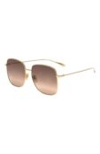 Солнцезащитные очки Gucci GG1031S/681739 I3332 фото 1