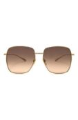 Солнцезащитные очки Gucci GG1031S/681739 I3332 фото 3