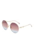 Солнцезащитные очки Gucci GG0878S/648492 I3330 фото 1