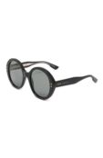 Солнцезащитные очки Gucci GG1081S/691295 J0740 фото 1
