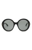 Солнцезащитные очки Gucci GG1081S/691295 J0740 фото 3