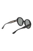 Солнцезащитные очки Gucci GG1081S/691295 J0740 фото 4