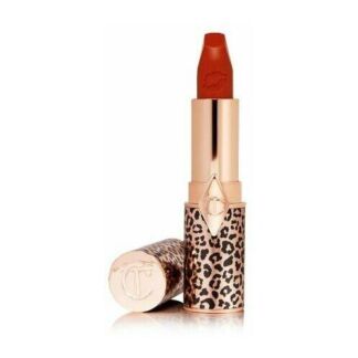 Матовая помада для губ ограниченная серия Charlotte Tilbury MATTE REVOLUTIO