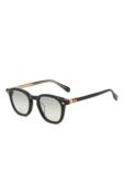 Солнцезащитные очки Lunetterie Generale MAESTR0 LG-MAESTR0-01-SUN-GBG фото 1