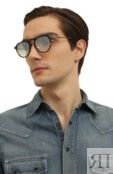 Солнцезащитные очки EYEPETIZER STEVEN I-3-25F фото 3