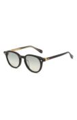 Солнцезащитные очки Lunetterie Generale DESERT RAIN LG-DR-01-SUN-GBG фото 1