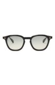 Солнцезащитные очки Lunetterie Generale MAESTR0 LG-MAESTR0-01-SUN-GBG фото 4