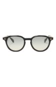 Солнцезащитные очки Lunetterie Generale DESERT RAIN LG-DR-01-SUN-GBG фото 4