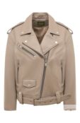 Кожаная куртка Chaud Studio JOHNNYBIKER22 фото 1