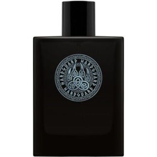 CITY PARFUM Туалетная вода мужская Wild Hardguard, 100 мл Christine Lavoisi