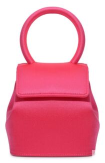 Сумка Liza mini Rubeus Milano