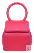 Сумка Liza mini Rubeus Milano 014/18DML354 фото 1