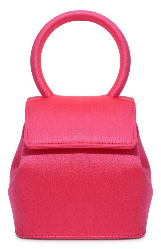 Сумка Liza mini Rubeus Milano 014/18DML354 фото 1