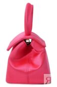 Сумка Liza mini Rubeus Milano 014/18DML354 фото 4
