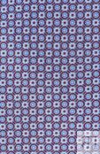 Комплект из галстука и платка Stefano Ricci DX/47007 фото 4