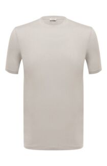 Футболка Zimmerli
