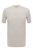Футболка Zimmerli 700-1341/028 фото 1