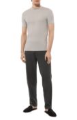 Футболка Zimmerli 700-1341/028 фото 2