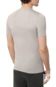 Футболка Zimmerli 700-1341/028 фото 4