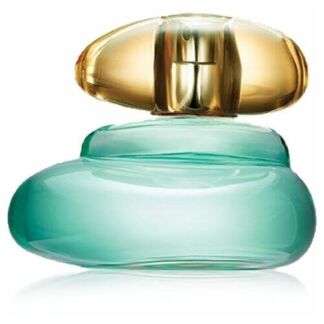Oriflame Elvie Туалетная вода 50 мл Oriflame