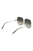 Солнцезащитные очки Chloé CH0134S 001 фото 4