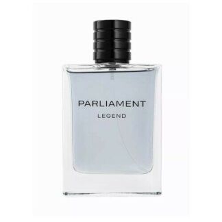 PARLIAMENT Legend Туалетная вода Мужская 100 мл PARLIAMENT