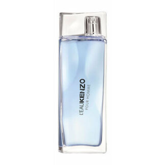 Туалетная вода | 100 мл L'eau Kenzo Pour Homme Eau de Toilette /100 мл/гр.