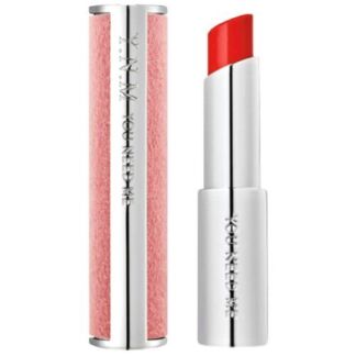 You Need Me Увлажняющий бальзам для губ с оттенком, Candy Pop Glow Melting