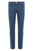 Джинсы Stefano Ricci MFT32B3160/T143BL фото 1