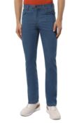 Джинсы Stefano Ricci MFT32B3160/T143BL фото 3