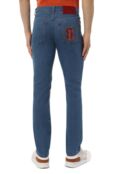 Джинсы Stefano Ricci MFT32B3160/T143BL фото 4