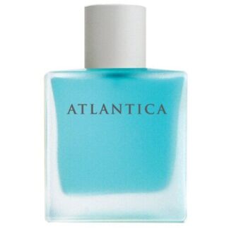 Dilis Parfum туалетная вода Atlantica Alpha&Omega femme, 100 мл, 360 г Dili