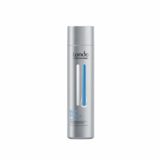 Шампунь укрепляющий Londa Professional Scalp Vital Booster Jojoba Seed Oil