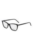 Оправа Saint Laurent SL 259 011 фото 1