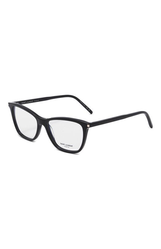 Оправа Saint Laurent SL 259 011 фото 1