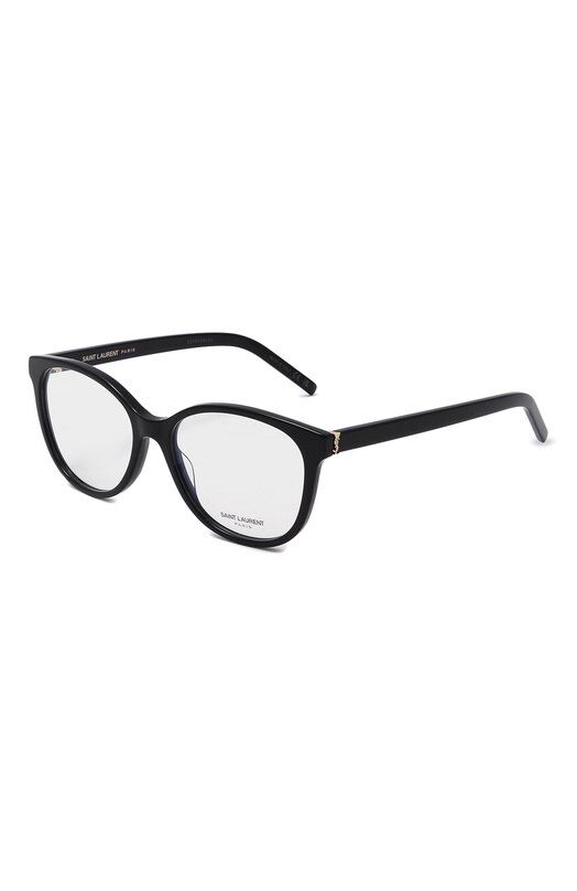 Оправа Saint Laurent SL M112 001 фото 1