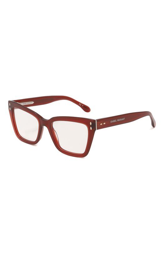Оправа Isabel Marant IM0090 LHF фото 1