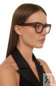 Оправа Isabel Marant IM0090 LHF фото 2