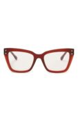 Оправа Isabel Marant IM0090 LHF фото 3