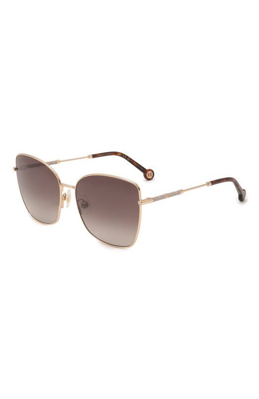 Солнцезащитные очки Carolina Herrera HER0133 000 HA фото 1