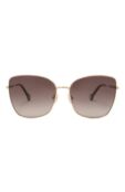 Солнцезащитные очки Carolina Herrera HER0133 000 HA фото 3