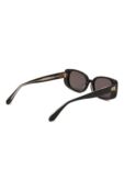 Солнцезащитные очки Lunetterie Generale MUSE LG-MU-01-SUN-GRE фото 4