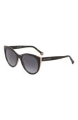 Солнцезащитные очки Carolina Herrera HER0142 KDX фото 1