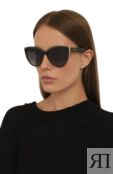 Солнцезащитные очки Carolina Herrera HER0142 KDX фото 2