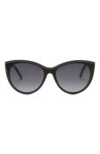 Солнцезащитные очки Carolina Herrera HER0142 KDX фото 3
