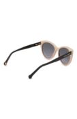 Солнцезащитные очки Carolina Herrera HER0142 KDX фото 4